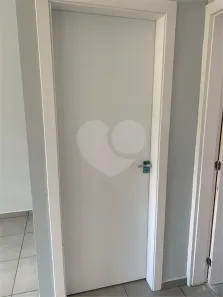 Apartamento com 1 Quarto à venda, 40m² no Jardim Prestes de Barros, Sorocaba