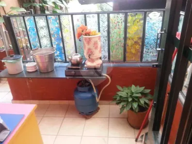 Ponto Comercial com 3 Quartos à venda, 300m² no Perdizes, São Paulo