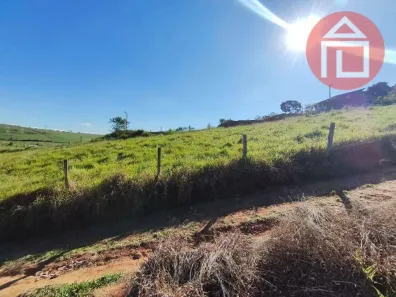 Lote/Terreno à venda, 2000m² no Cidade Jardim, Bragança Paulista