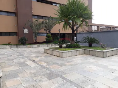 Apartamento com 3 Quartos à venda, 142m² no Santana, São Paulo