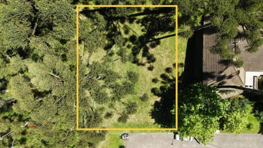 Lote/Terreno à venda, 824m² no Aspen, Gramado