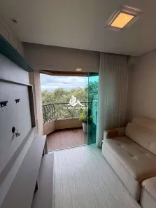 Apartamento com 3 Quartos à venda, 70m² no Jardim Oriental, São Paulo