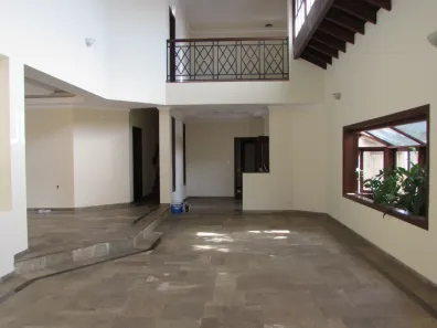 Casa com 3 Quartos à venda, 344m² no Jardim da Colina, Americana