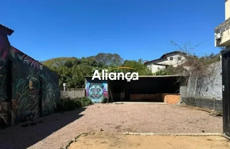 Sala Comercial para alugar, 100m² no Camaquã, Porto Alegre