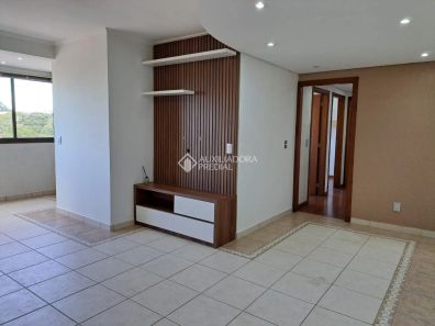 Apartamento com 3 Quartos à venda, 82m² no Passo da Areia, Porto Alegre