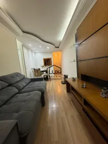 Apartamento com 2 Quartos à venda, 61m² no Vila Matilde, São Paulo