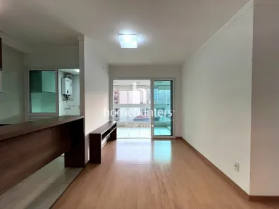 Apartamento com 2 Quartos à venda, 68m² no Centro, Campinas