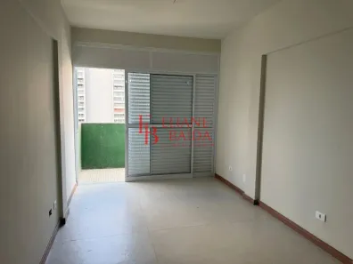 Apartamento com 1 Quarto à venda, 49m² no Pinheiros, São Paulo