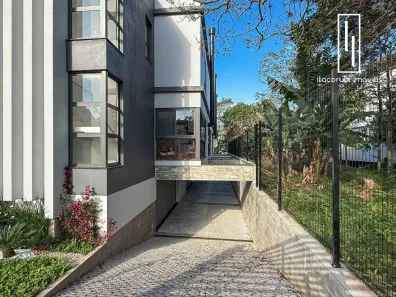 Casa com 3 Quartos à venda, 173m² no Córrego Grande, Florianópolis