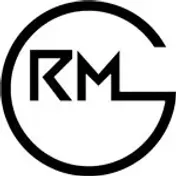 Logo da imobiliária