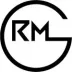 Miniatura da foto de Grupo Rm Negócios