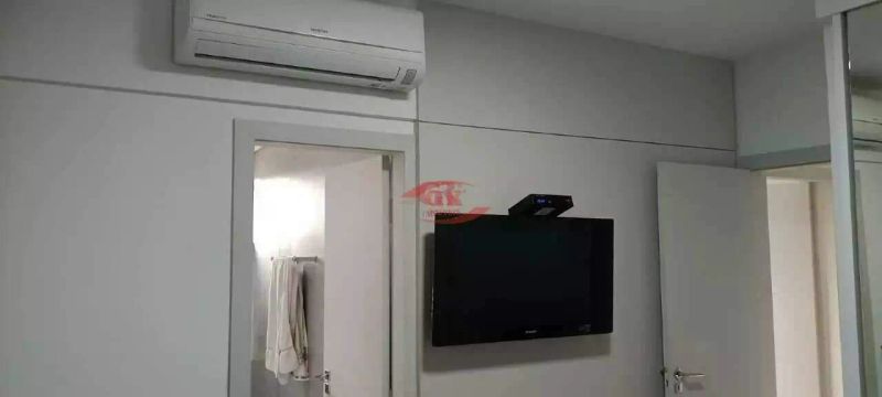 Foto 18