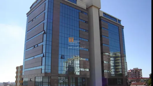 Sala Comercial à venda, 67m² no Jardim América, Caxias do Sul