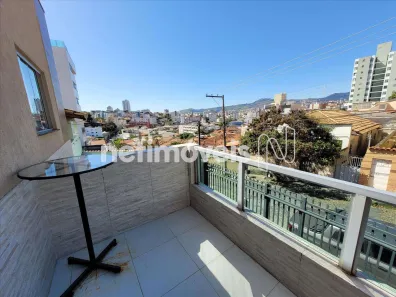 Casa com 6 Quartos à venda, 230m² no Floresta, Belo Horizonte