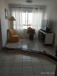 Apartamento com 3 Quartos à venda, 74m² no Ponto Novo, Aracaju
