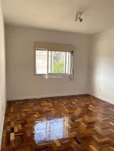 Apartamento com 2 Quartos à venda, 49m² no Restinga, Porto Alegre