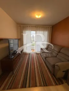 Apartamento com 2 Quartos para alugar, 60m² no Jardim Paulista, São Paulo