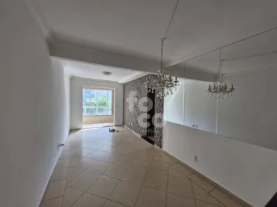Apartamento com 2 Quartos à venda, 71m² no Santa Mônica, Uberlândia