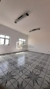 para alugar, 35m² no Jardim Morada do Sol, Indaiatuba