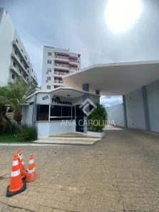Apartamento com 3 Quartos à venda, 93m² no Funcionários, Montes Claros