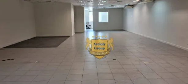 Ponto Comercial para alugar, 700m² no Fonseca, Niterói