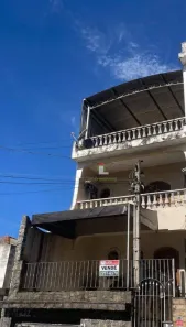 Sobrado com 4 Quartos à venda, 280m² no Vila Maria Alta, São Paulo