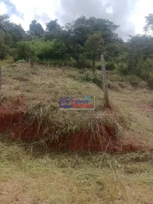 Imóvel Comercial à venda, 1800m² no Vila Maria Regina, Juatuba