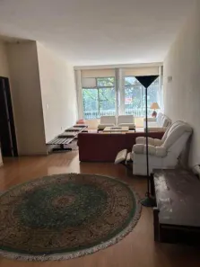 Apartamento com 3 Quartos à venda, 152m² no Copacabana, Rio de Janeiro