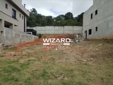 Lote/Terreno à venda, 360m² no Jardim Europa, Vargem Grande Paulista