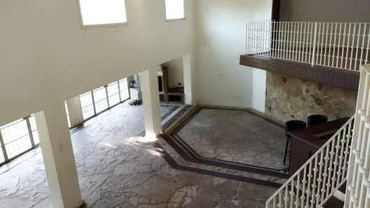 Casa de Condomínio com 4 Quartos à venda, 750m² no Vila Martins, Itu