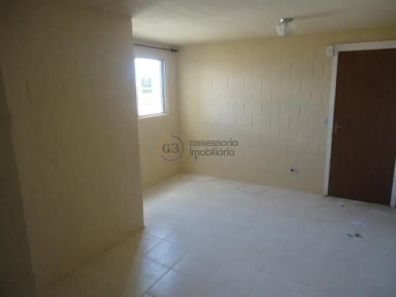 Apartamento com 2 Quartos para venda ou aluguel, 60m² no Areal, Pelotas