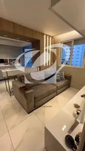 Apartamento com 2 Quartos à venda, 70m² no Jardim Vila Mariana, São Paulo