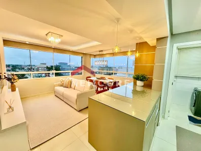 Apartamento com 2 Quartos à venda, 70m² no Tramandaí, Tramandaí