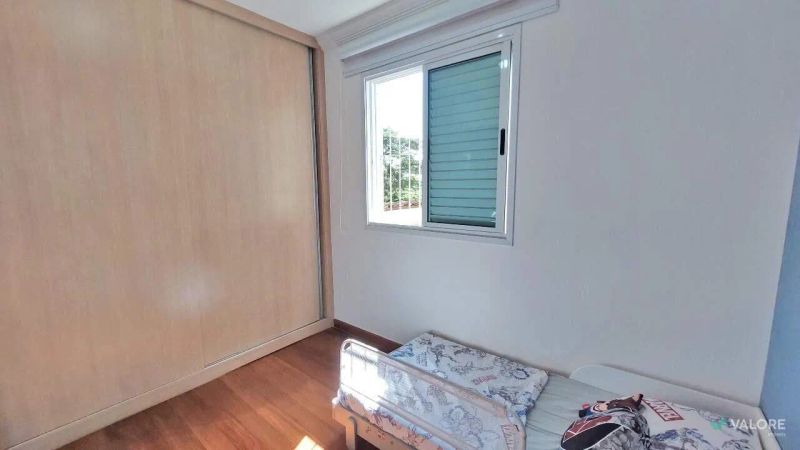 Foto 37