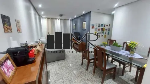 Apartamento com 3 Quartos à venda, 92m² no Recreio dos Bandeirantes, Rio de Janeiro
