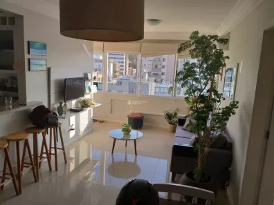 Apartamento com 2 Quartos à venda, 75m² no Santana, Porto Alegre