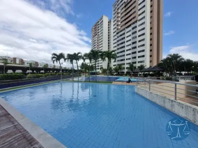 Apartamento com 3 Quartos à venda, 88m² no Neópolis, Natal
