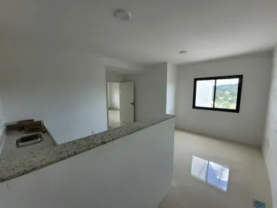 Apartamento com 3 Quartos à venda, 90m² no Centro, Contagem
