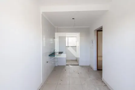 Apartamento com 2 Quartos à venda, 36m² no Vila Franci, São Paulo