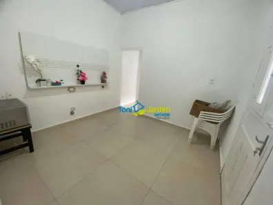 Casa com 3 Quartos à venda, 143m² no Vila Linda, Santo André