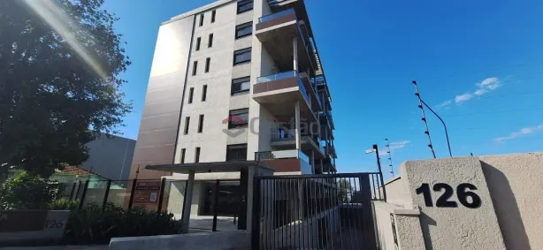 Apartamento com 3 Quartos à venda, 163m² no Nossa Senhora das Graças, Canoas