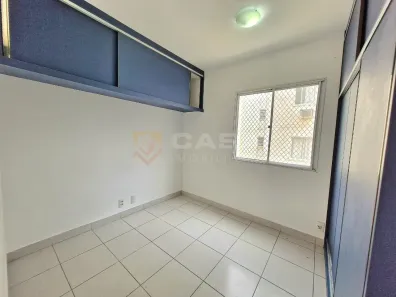 Apartamento com 2 Quartos à venda, 70m² no Praia da Baleia, Serra