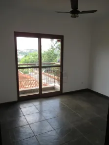 Apartamento com 1 Quarto à venda, 30m² no Jardim São Luiz, Ribeirão Preto
