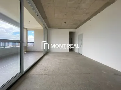 Apartamento com 3 Quartos à venda, 162m² no Vila Formosa, São Paulo