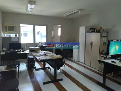 Sala Comercial à venda, 30m² no Vila Parque Jabaquara, São Paulo
