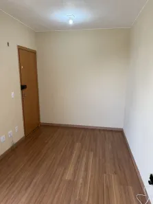 Apartamento com 2 Quartos à venda, 41m² no Recreio Anhangüera, Ribeirão Preto