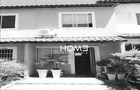 Apartamento com 2 Quartos à venda, 46m² no Pavuna, Rio de Janeiro