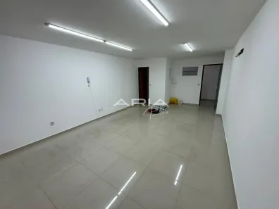 Sala Comercial para alugar, 29m² no Brisamar, João Pessoa