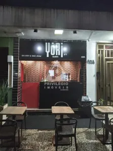 Ponto Comercial à venda, 40m² no Copacabana, Rio de Janeiro