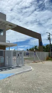 Lote/Terreno à venda, 600m² no Olhos d'Água, Barra dos Coqueiros